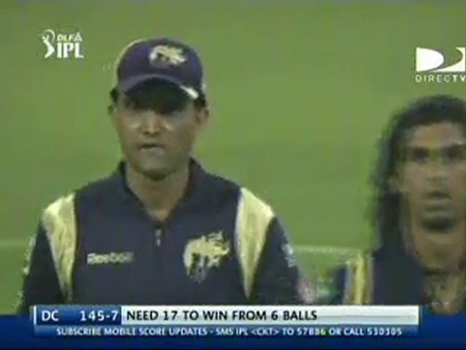 8-BOLLYMEDIA.NET_chunk_2