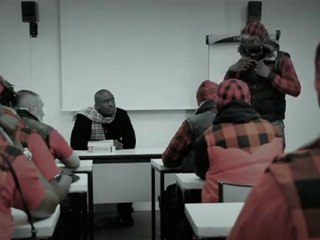 [Serie_L'Ecole_des_points_vitaux]__Episode_1