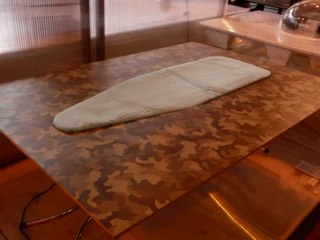 les élèves du lycée Orsel à la biennale du design