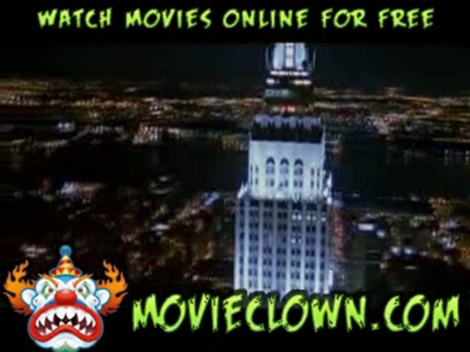 Watch Percy Jackson & The Olympians (2010) Full Movie Free