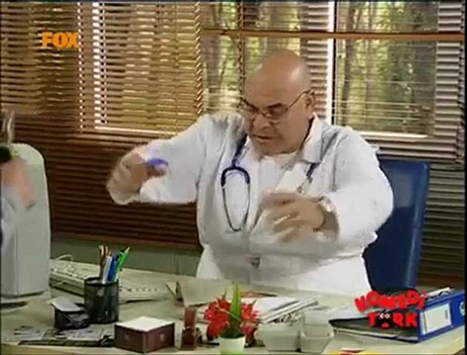 mr dr  çektir gel