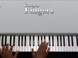 Gospel Fingers DVD Clip