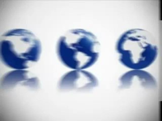 Small Business Marketing Resource