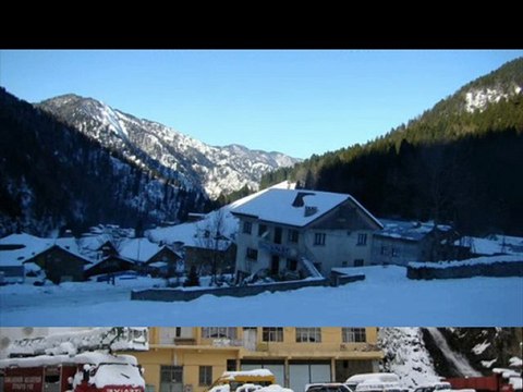 çamlıhemşin-ayder-yaylalar-16-mustafa sırtlı-kavrun.tr.gg