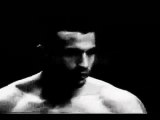 BADR HARI highlight Nouveau Prince de la Boxe The Golden Boy by 1001