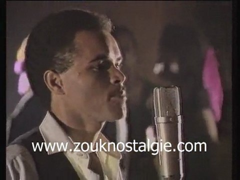 Fretless - Machann 1990 (DJ Issssalop')