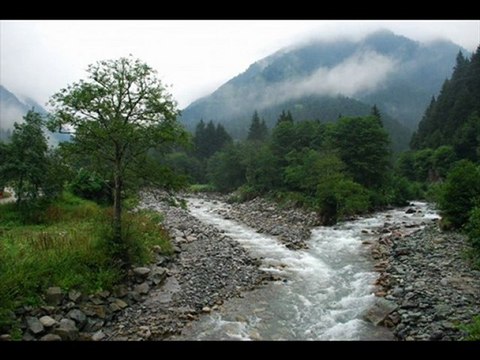 çamlıhemşin-ayder yaylalar-14- kavrun.tr.gg