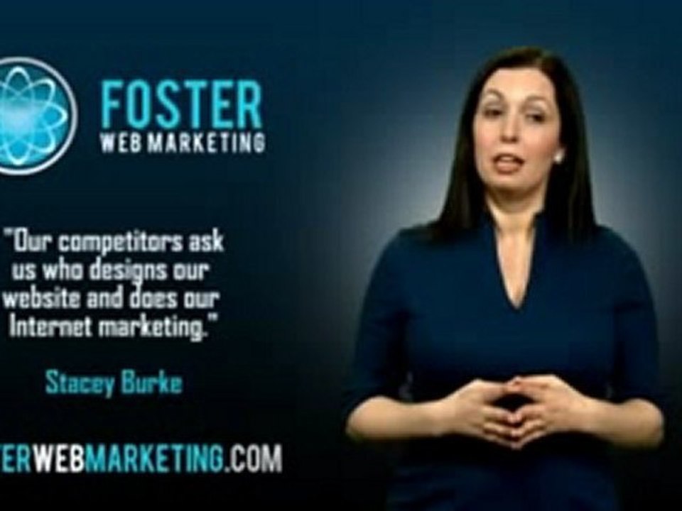 Using DSS for Creating The Best Attorney Websites