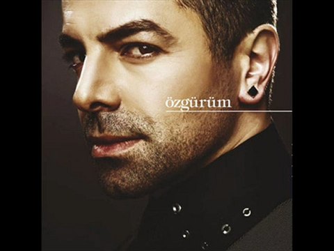 Özgür Akkuş - Benim Sevğim