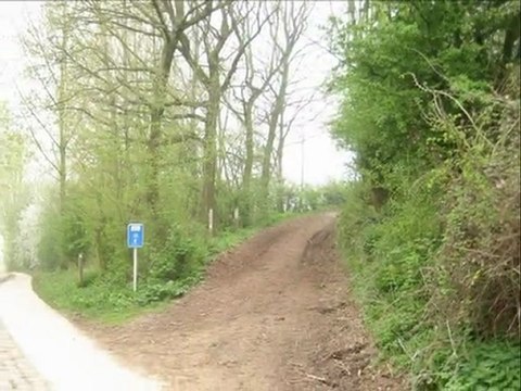 Diaporama de l'année 2009 - 7ème partie