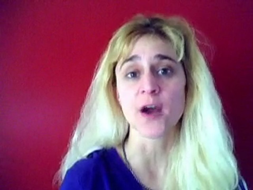 MLM Tip: Find The Best MLM Lead Online