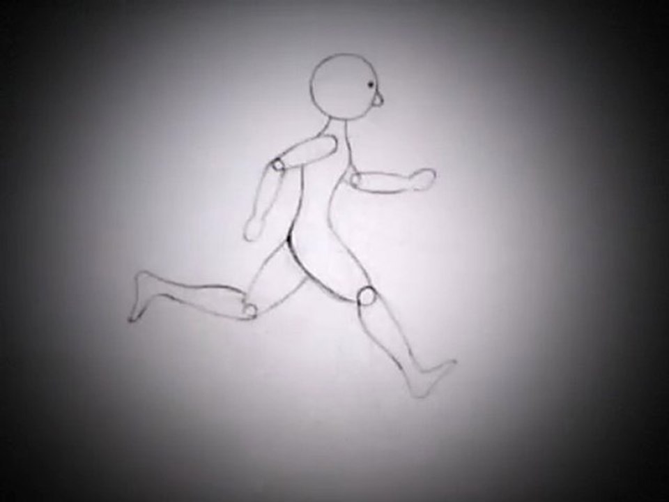Animation 2D