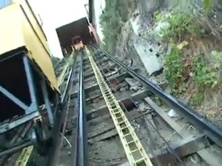 CARNETS D'AMERIQUE LATINE - Season 3 - LUCHAS DE AMERICA