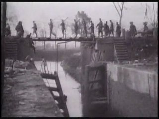 Vols De Guerre - L'aviation Des As (2/3)