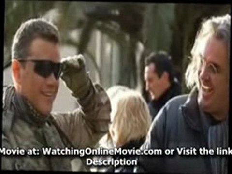 Green Zone 2010 Get Full Lenght Movie 100% Working HD Free