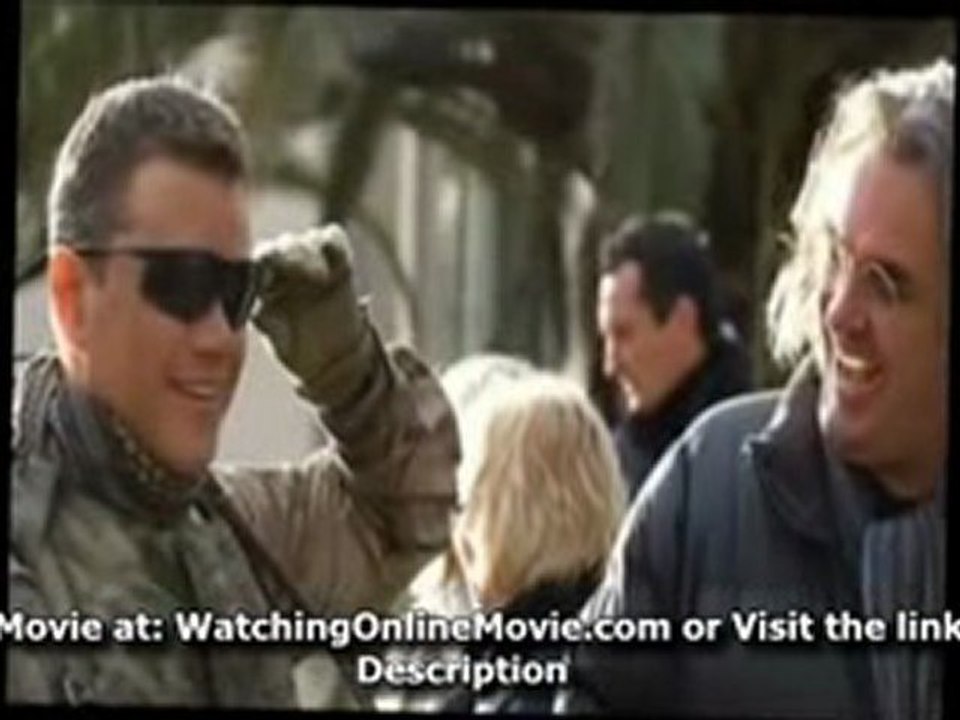 Green Zone 2010 Get Full Lenght Movie 100% Working HD Free