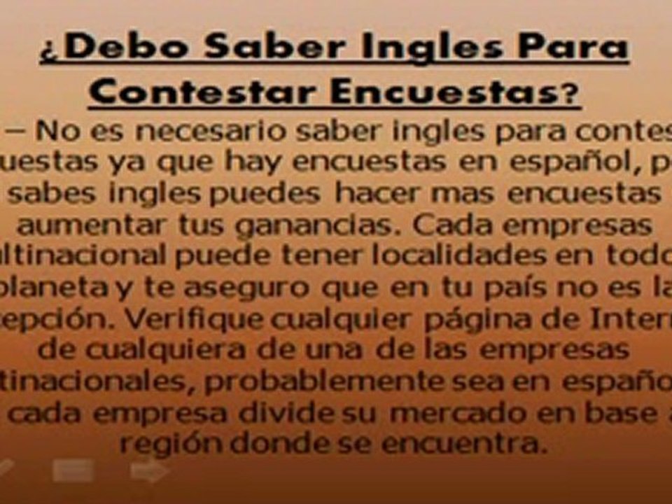 Puedes Responder Preguntas.....