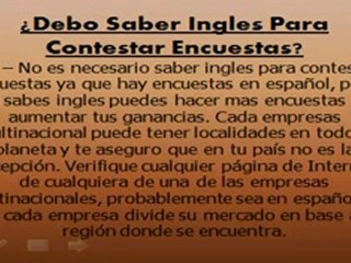 Puedes Responder Preguntas.....