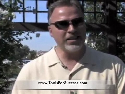 effective leadership skills from a veteran business owner