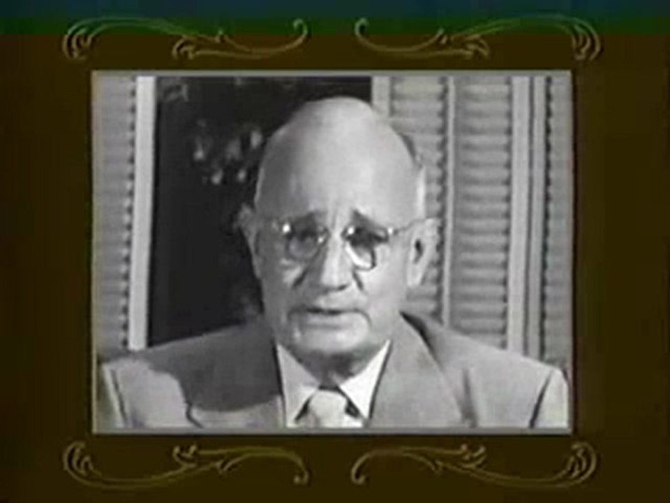 Your Wish Is Your Command - Napoleon Hill