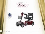 Bonte’ Medical Products Inc - Online Medical Equipment