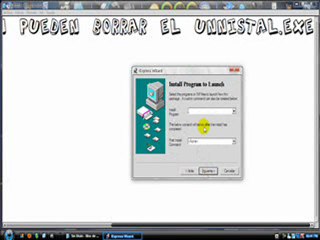 tutorial de como crear programas portables.by.RRDC