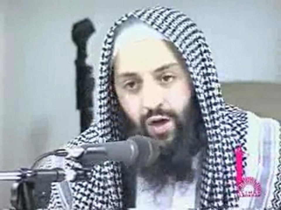 La Pudeur et le Hijab 5/6