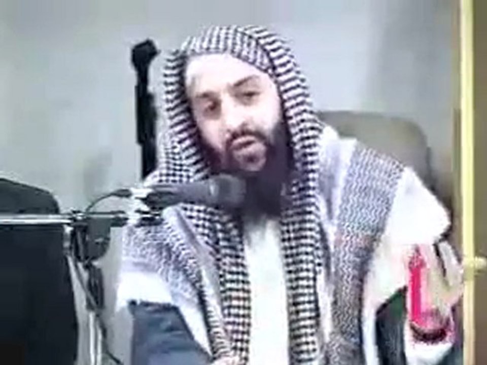 La Pudeur et le Hijab 6/6