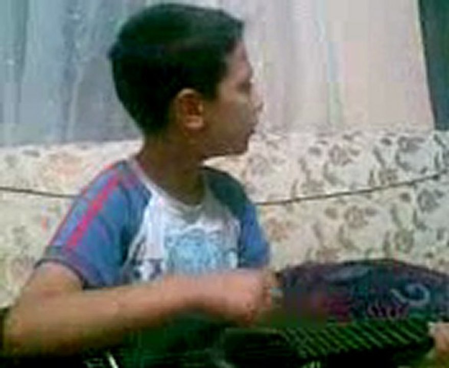melih gitar