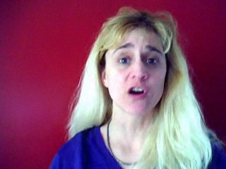 MLM Tip: Find Keywords So Your Content Will Be Seen