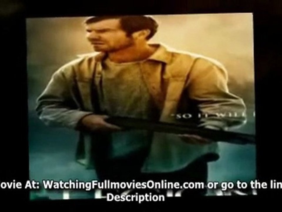 Watch Legion Movie 2010 High Quality Streaming Free Part 1