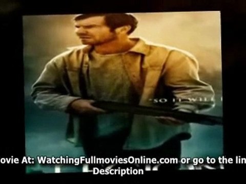 Watch Legion Movie 2010 High Quality Streaming Free Part 1