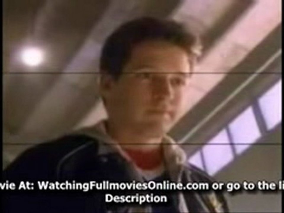 Watch Ice Castles 2010 Part 1 of 19 Full Movie Streaming