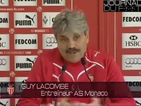 Champions League - Europa League - Lille - Liverpool - Benfi