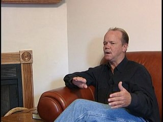 From Junk to Jesus, In the Blink of an Eye