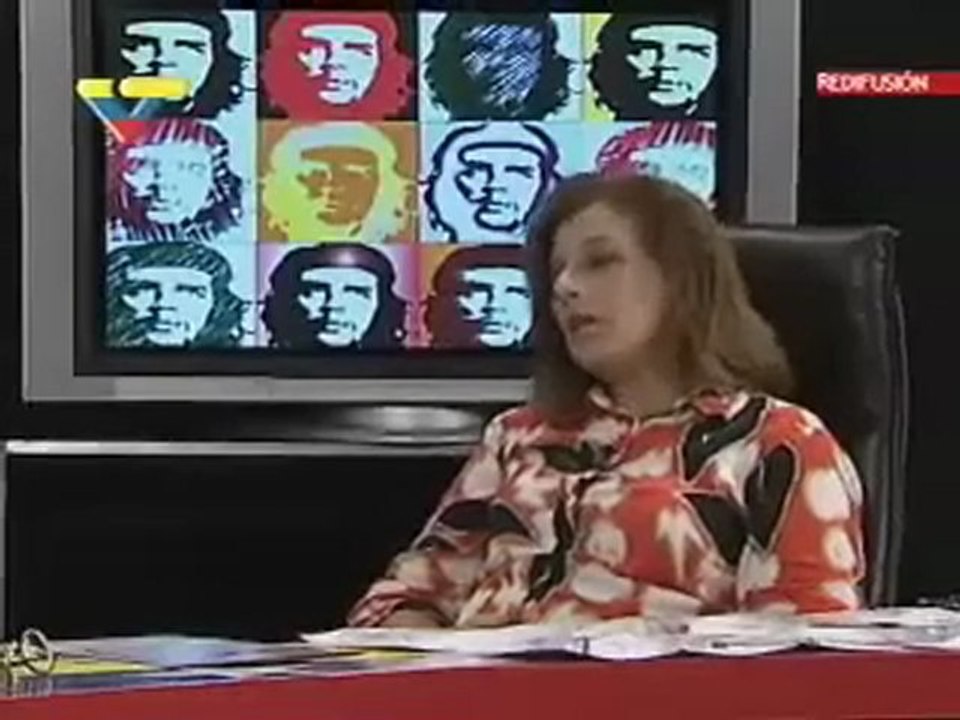 LA HOJILLA DEL DIA JUEVES 11 DE MARZO 2010 04