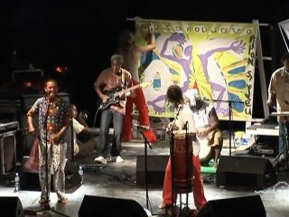 7PO Shant:Lamour nout déstiné