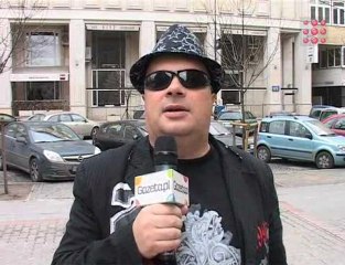 Skiba: Beats of freedeom - kawał dobrej muzyki, kawał polskiej historii