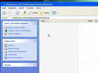 www.ordner-mit-passwort-schuetzen.de