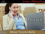 Apartments-Toronto-Find-Toronto-apartments-and-condos-for-re