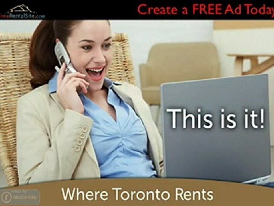 Apartments-Toronto-Find-Toronto-apartments-and-condos-for-re