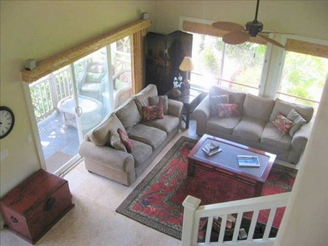 Kauai Resort - Hawaii Luxury Resort