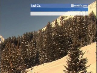 Warnemunde - Germany, Udaipur - India, Dubrovnik - Croatia, Santorini - Greece, Agadir - Morocco, Lech Zurs am Arlberg - Austria, Antibes - Juan-les-Pins - France