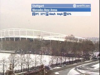 Manila - Philippines, Rio de Janeiro - Brazil, Ascona - Ticino - Switzerland, Dusseldorf - Germany, Stuttgart - Germany, Agadir - Morocco, Budapest - Hungary