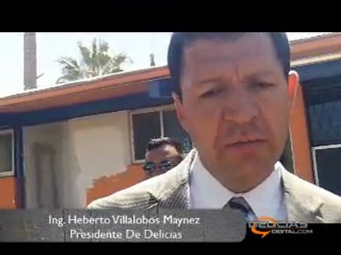 heberto villalobos
