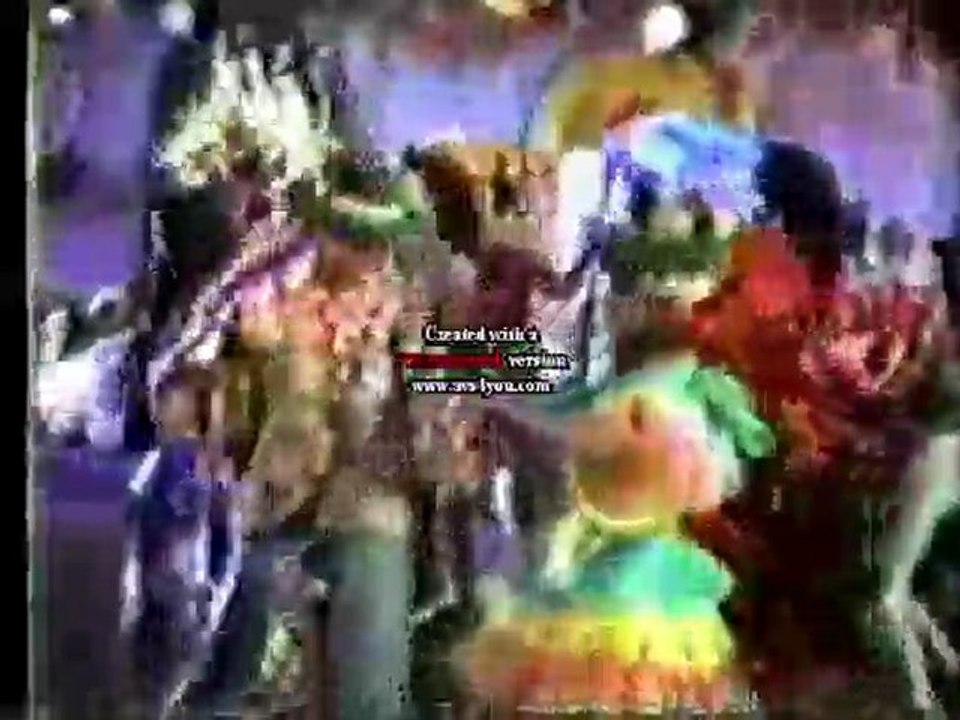 1991 Fruit Rollups Commercial