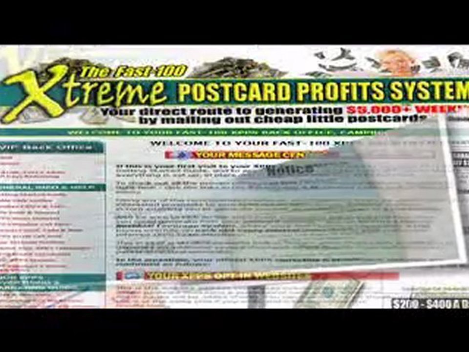 www.Everyday100Cash.com