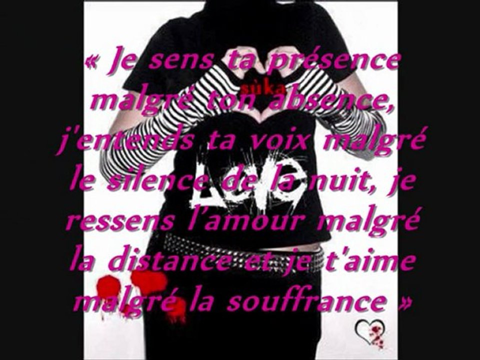 wael kfoury - jan lhawa