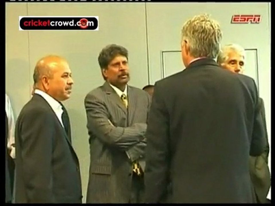 kapil hall_to_DivX_clip0
