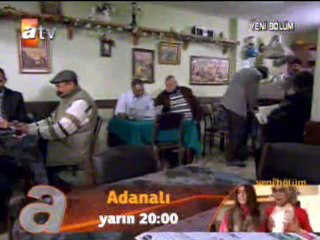 gönülçelen 3. bölüm son kısım www.diziizlefilm.com